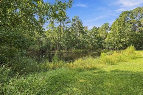 Casa en venta en Brooksville, Florida, 3 dormitorios, 212.84 m2 № 2391220 - foto 7