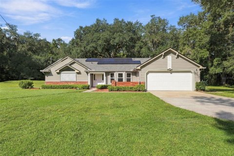 Casa en venta en Brooksville, Florida, 3 dormitorios, 212.84 m2 № 2391220 - foto 9