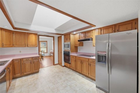 Casa en venta en Brooksville, Florida, 3 dormitorios, 212.84 m2 № 2391220 - foto 22