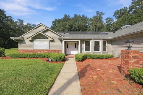 Casa en venta en Brooksville, Florida, 3 dormitorios, 212.84 m2 № 2391220 - foto 10