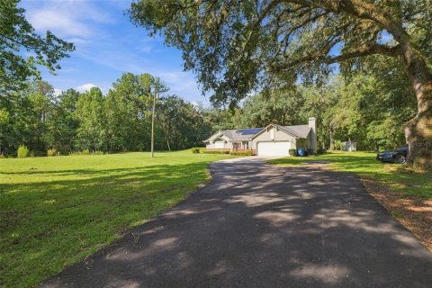 Casa en venta en Brooksville, Florida, 3 dormitorios, 212.84 m2 № 2391220 - foto 5