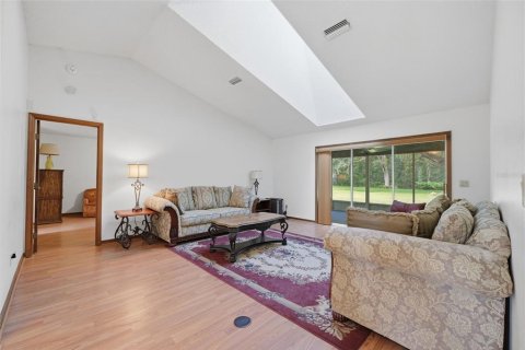 Casa en venta en Brooksville, Florida, 3 dormitorios, 212.84 m2 № 2391220 - foto 14