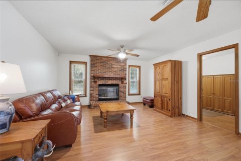 Casa en venta en Brooksville, Florida, 3 dormitorios, 212.84 m2 № 2391220 - foto 28