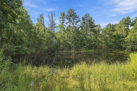 Casa en venta en Brooksville, Florida, 3 dormitorios, 212.84 m2 № 2391220 - foto 8