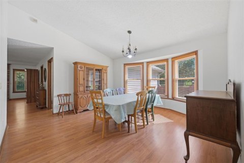 Casa en venta en Brooksville, Florida, 3 dormitorios, 212.84 m2 № 2391220 - foto 15
