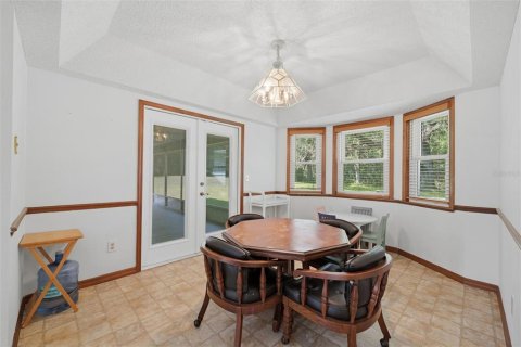 Casa en venta en Brooksville, Florida, 3 dormitorios, 212.84 m2 № 2391220 - foto 24