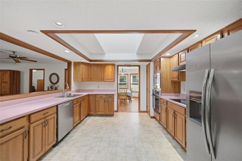 Casa en venta en Brooksville, Florida, 3 dormitorios, 212.84 m2 № 2391220 - foto 21