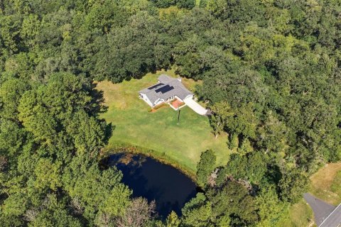 Casa en venta en Brooksville, Florida, 3 dormitorios, 212.84 m2 № 2391220 - foto 2