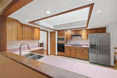 Casa en venta en Brooksville, Florida, 3 dormitorios, 212.84 m2 № 2391220 - foto 23