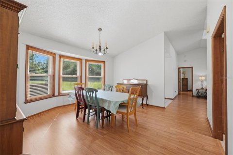 Casa en venta en Brooksville, Florida, 3 dormitorios, 212.84 m2 № 2391220 - foto 16