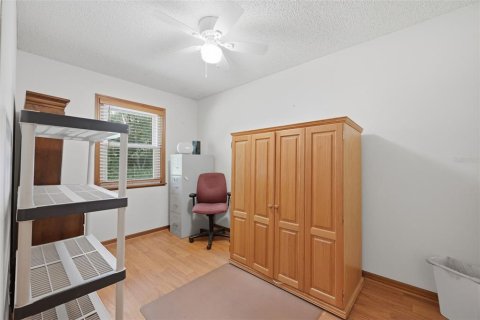 Casa en venta en Brooksville, Florida, 3 dormitorios, 212.84 m2 № 2391220 - foto 30