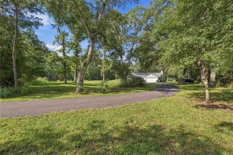 Casa en venta en Brooksville, Florida, 3 dormitorios, 212.84 m2 № 2391220 - foto 4