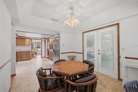 Casa en venta en Brooksville, Florida, 3 dormitorios, 212.84 m2 № 2391220 - foto 25