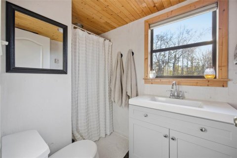 Villa ou maison à vendre à Cedar Key, Floride: 2 chambres, 92.9 m2 № 2218261 - photo 12