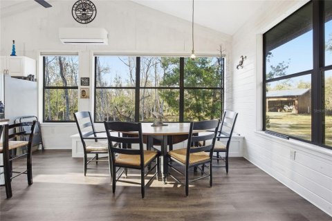 Villa ou maison à vendre à Cedar Key, Floride: 2 chambres, 92.9 m2 № 2218261 - photo 7