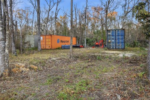 Villa ou maison à vendre à Cedar Key, Floride: 2 chambres, 92.9 m2 № 2218261 - photo 22