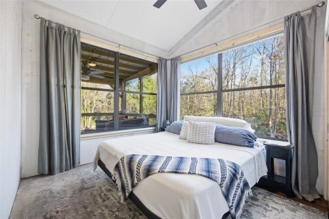Villa ou maison à vendre à Cedar Key, Floride: 2 chambres, 92.9 m2 № 2218261 - photo 11