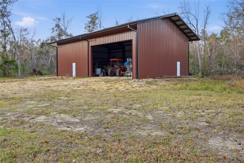 Villa ou maison à vendre à Cedar Key, Floride: 2 chambres, 92.9 m2 № 2218261 - photo 21