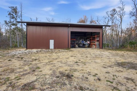 Villa ou maison à vendre à Cedar Key, Floride: 2 chambres, 92.9 m2 № 2218261 - photo 20