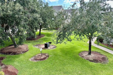 Condo in Orlando, Florida, 3 bedrooms  № 1612885 - photo 20