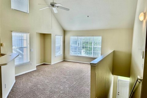 Condo in Orlando, Florida, 3 bedrooms  № 1612885 - photo 2