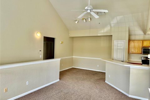 Condo in Orlando, Florida, 3 bedrooms  № 1612885 - photo 3