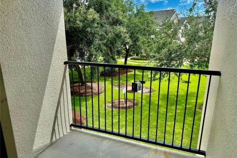 Condo in Orlando, Florida, 3 bedrooms  № 1612885 - photo 19