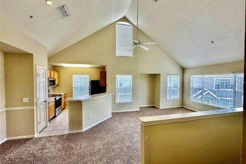 Condo in Orlando, Florida, 3 bedrooms  № 1612885 - photo 22