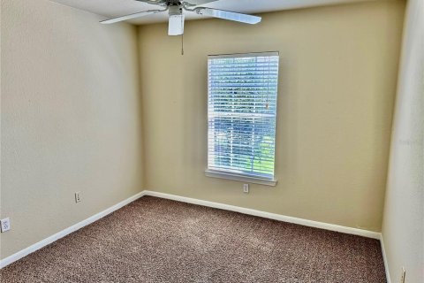 Condo in Orlando, Florida, 3 bedrooms  № 1612885 - photo 16