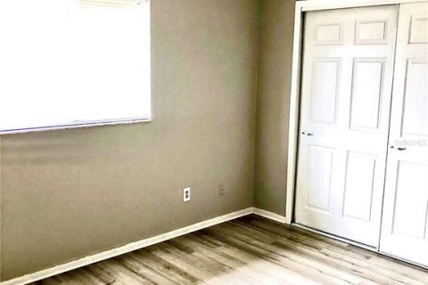 Casa en alquiler en Orlando, Florida, 3 dormitorios, 92.72 m2 № 1918083 - foto 7