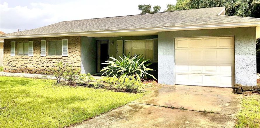Casa en Orlando, Florida 3 dormitorios, 92.72 m2 № 1918083