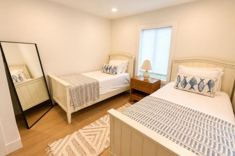 Villa ou maison à vendre à Fort Lauderdale, Floride: 4 chambres, 166.02 m2 № 2158312 - photo 13