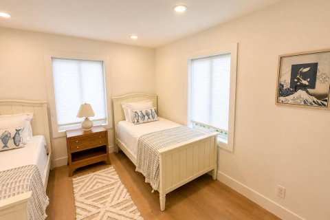 Villa ou maison à vendre à Fort Lauderdale, Floride: 4 chambres, 166.02 m2 № 2158312 - photo 14