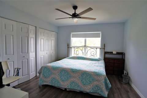 Condominio en venta en Port Charlotte, Florida, 1 dormitorio, 62.43 m2 № 2157070 - foto 12