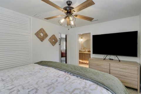 House in North Palm Beach, Florida 3 bedrooms, 104.98 sq.m. № 2187557 - photo 23