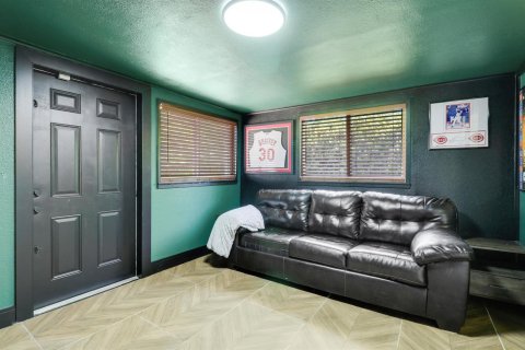 House in North Palm Beach, Florida 3 bedrooms, 104.98 sq.m. № 2187557 - photo 30