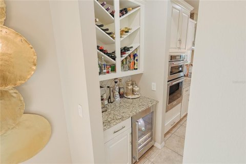 House in Windermere, Florida 5 bedrooms, 335.84 sq.m. № 1769694 - photo 28