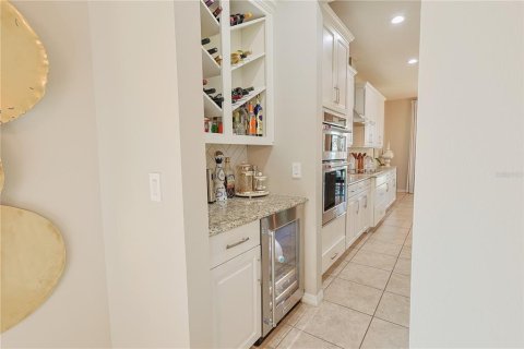 House in Windermere, Florida 5 bedrooms, 335.84 sq.m. № 1769694 - photo 29