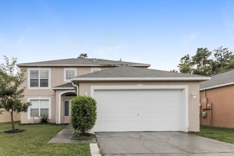 Villa ou maison à Orlando, Floride 4 chambres, 189.33 m2 № 2361556
