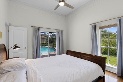 House in Orlando, Florida 4 bedrooms, 308.25 sq.m. № 1841931 - photo 24