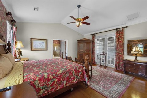 House in Orlando, Florida 4 bedrooms, 308.25 sq.m. № 1841931 - photo 30