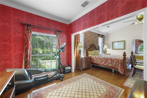 House in Orlando, Florida 4 bedrooms, 308.25 sq.m. № 1841931 - photo 26