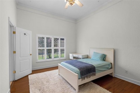 House in Orlando, Florida 4 bedrooms, 308.25 sq.m. № 1841931 - photo 20