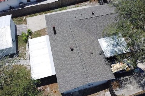 Купить виллу или дом в Санфорд, Флорида 6 комнат, 113.25м2, № 1773476 - фото 26