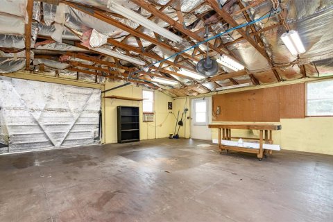 Купить виллу или дом в Санфорд, Флорида 6 комнат, 113.25м2, № 1773476 - фото 21