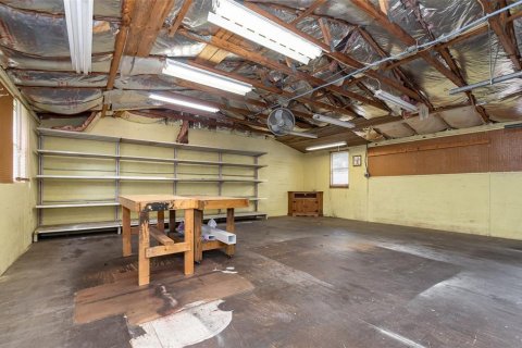 Купить виллу или дом в Санфорд, Флорида 6 комнат, 113.25м2, № 1773476 - фото 20