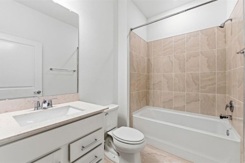 Casa en venta en Wesley Chapel, Florida, 3 dormitorios, 210.14 m2 № 2200665 - foto 11