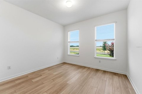 Casa en venta en Wesley Chapel, Florida, 3 dormitorios, 210.14 m2 № 2200665 - foto 12