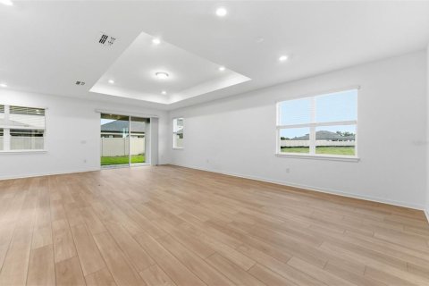 Casa en venta en Wesley Chapel, Florida, 3 dormitorios, 210.14 m2 № 2200665 - foto 5