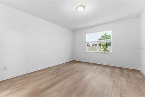 Casa en venta en Wesley Chapel, Florida, 3 dormitorios, 210.14 m2 № 2200665 - foto 6